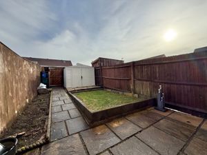 Photo 6- click for photo gallery